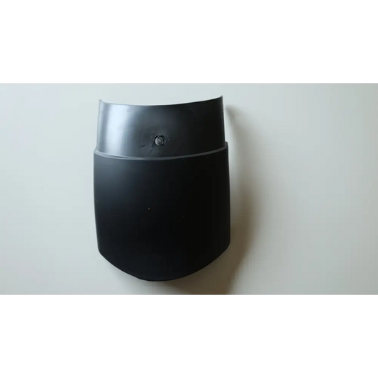 2018 Fender Extension Black