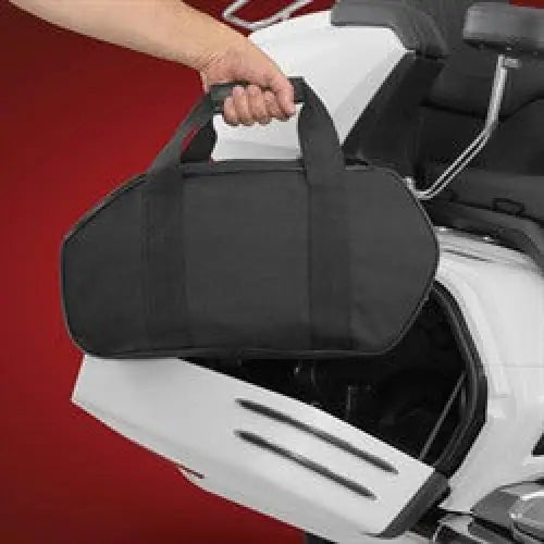 2018 GL1800 Saddlebag Liner