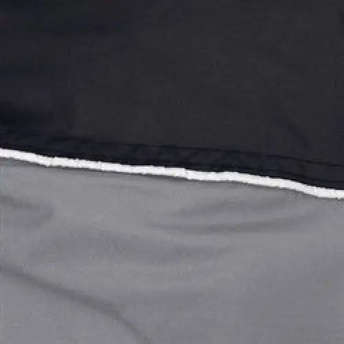 2018 Goldwing Tour Cover