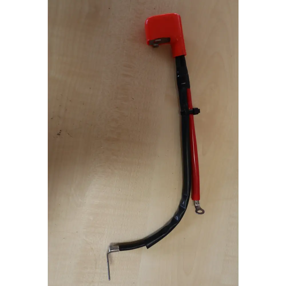 32401-MZ0-000 GL1500 Battery Starter Cable