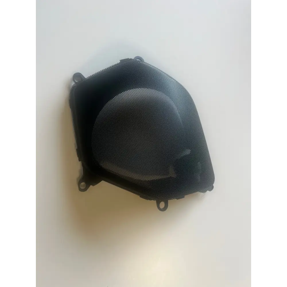 64245-MCA-A60ZA Left Hand Speaker Cover