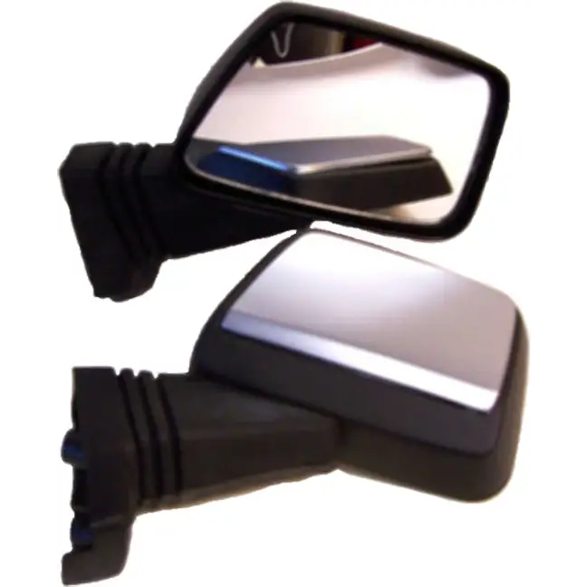 GL1200 REPLACEMENT MIRROR RIGHT