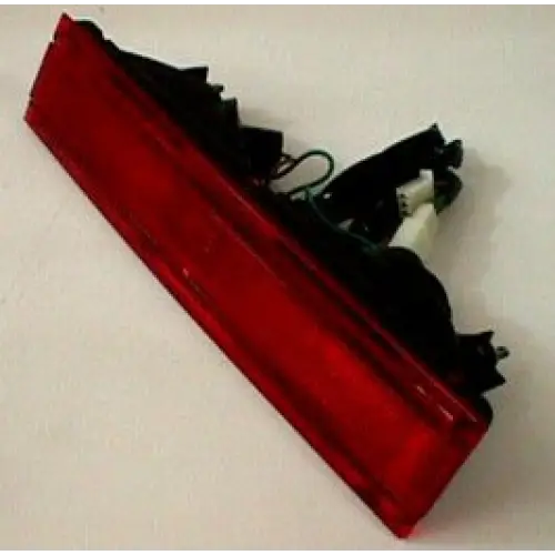 GL1500 Rear Reflector Light Kit