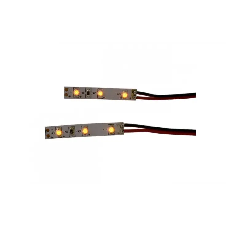 GL1800 Air Exit Grill LED Light Kit