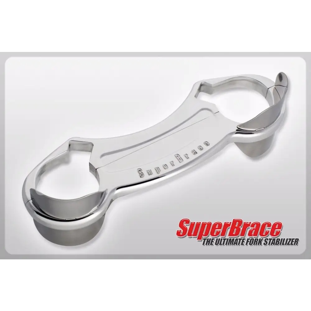 GL1800 Fork Brace Air Bag Model