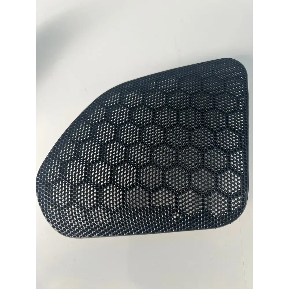 Gl1800 Left Speaker Cover