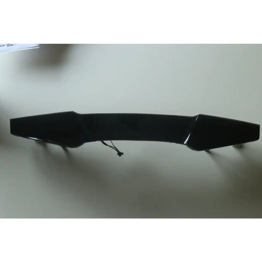 GL1800 Smoked LED Lower Light Bar