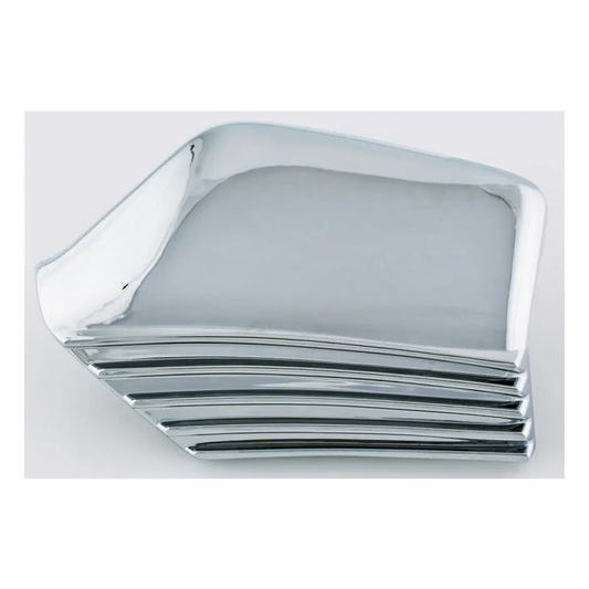 Goldwing GL1500 Mirror Back Accents