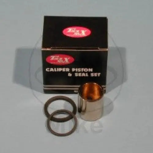Honda Caliper Piston Kit