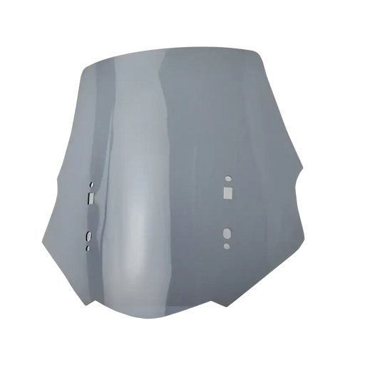 Honda Goldwing GL1800 2018-2025 Touring Windscreen / Tall Windshield Replacement