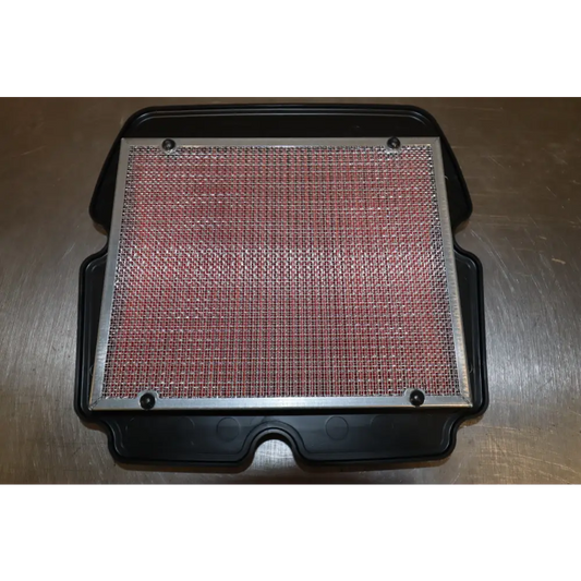 Honda Goldwing GL1800 OEM Air Filter 17210-MCA-A60 (2001-2017)