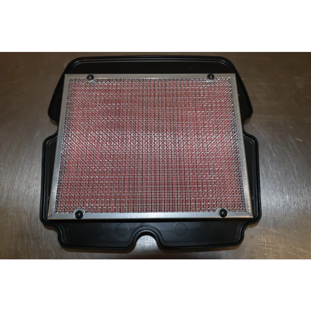 Honda Goldwing GL1800 OEM Air Filter 17210-MCA-A60 (2001-2017)