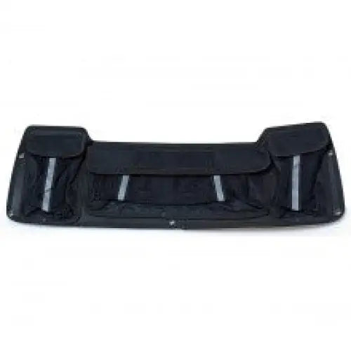 Honda Goldwing GL1800 Trunk Lid Pouch
