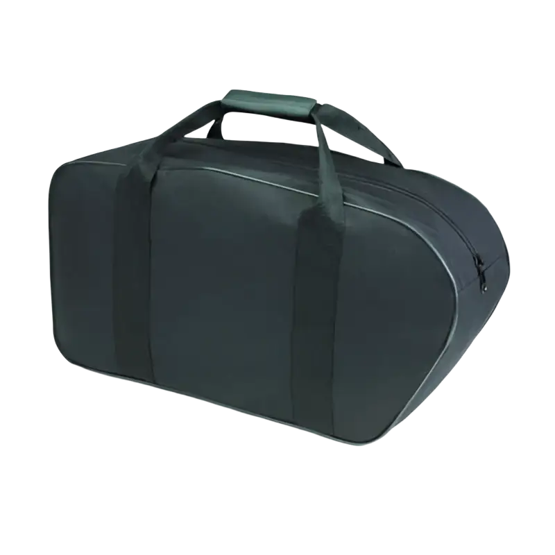 Honda Goldwing Saddlebag Liner Large