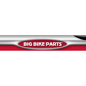 Big Bike Parts