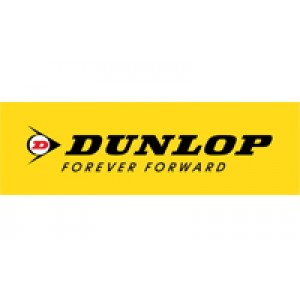 Dunlop