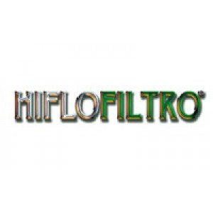 Hiflofiltro