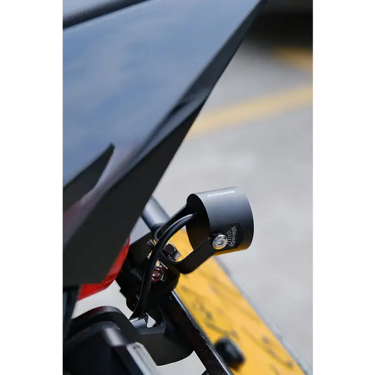 Innovv ThirdEYE Mirror Version