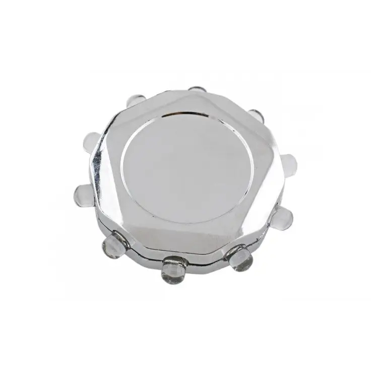 Ringpuk LED Blue Light