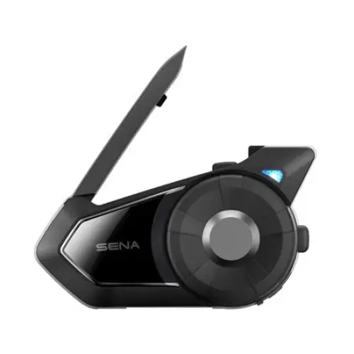 Sena 30K Duel System