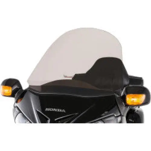 Slipstreamer GL1800 Slant Back Tinted Touring Windshield