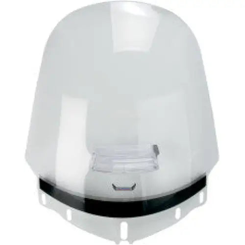 Slipstreamer GL1800 Slant Back Vented Touring 33ββ Windshield
