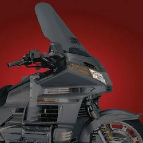 Top 10 Best-Selling Accessories for the Honda Goldwing GL1500