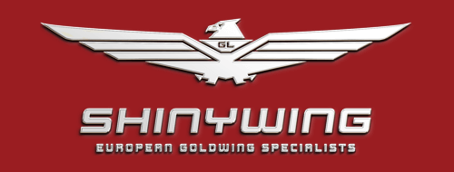 Pourquoi Shinywing.com est le Meilleur Choix pour les Accessoires Honda Goldwing