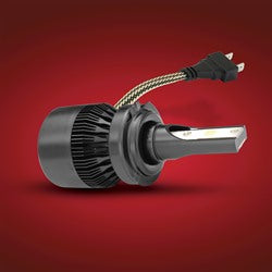 Lighting & Electrical Accessories – Honda Goldwing GL1800 (2018+)