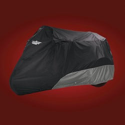 All-Weather Bike and Trike Covers image