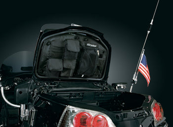 Covers, Luggage, Pouches image