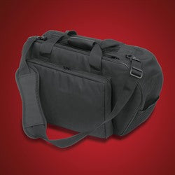 Covers, Luggage and Pouches