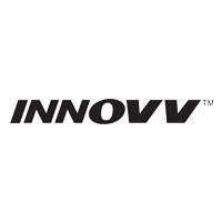 INNOVV motorbike camera systems