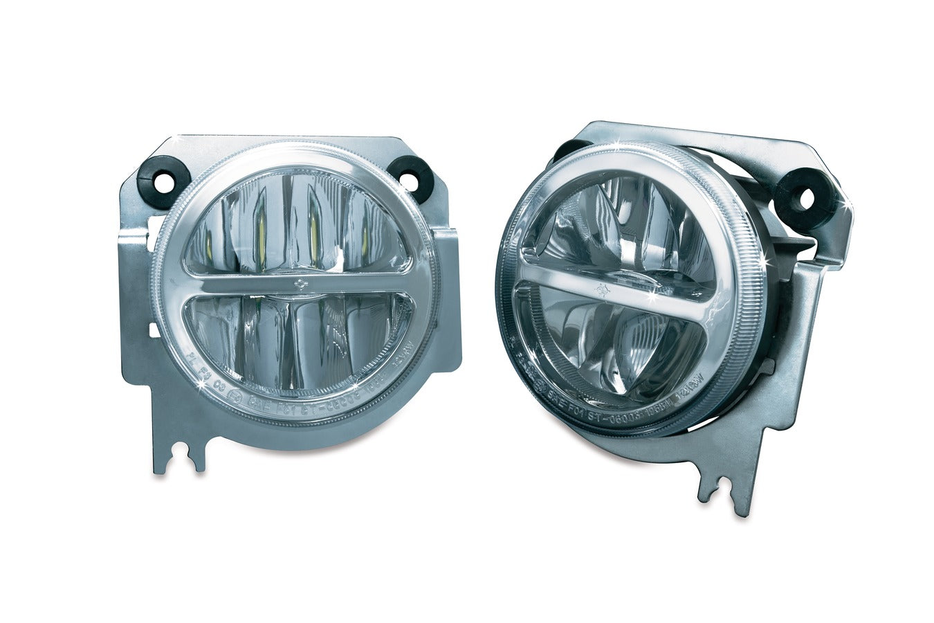 Goldwing GL1800 2001–2010 Lighting & Electrical Parts & Accessories