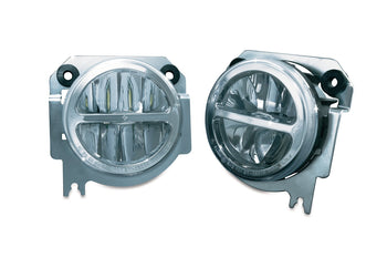 Goldwing GL1800 2001–2010 Lighting & Electrical Parts & Accessories image