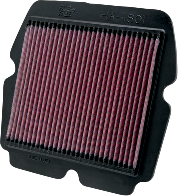 Spark Plugs, Oil, Filters