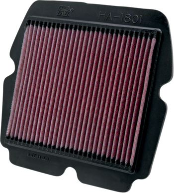 Spark Plugs, Oil, Filters image