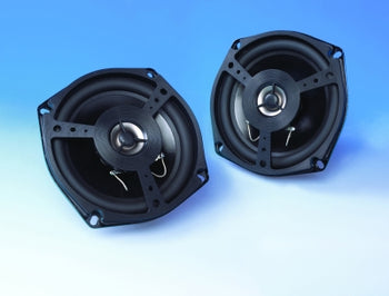 Audio & Communications image