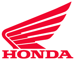 Honda OEM Parts