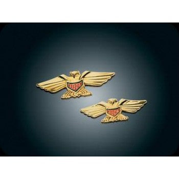 GL1800 Badges,Emblems and Misc image