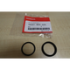 06431-MA3-405 Piston Seal Set