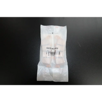 06435-MCA-026 GL1800 Rear Break pads