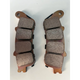 06435-MCA-026 GL1800 Rear Break pads