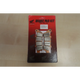 06455-MCA-016 Left Front Brake Pads