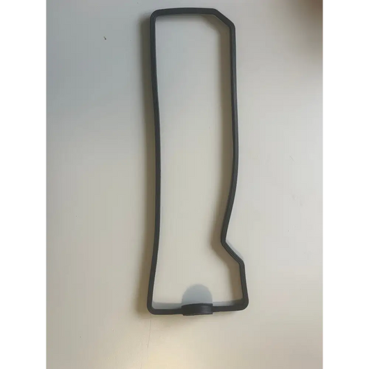 12391-MCA-000 Right Cylinder Head Cover Gasket