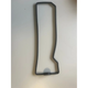 12391-MCA-000 Right Cylinder Head Cover Gasket