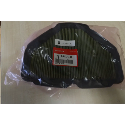 17210-MKC-A00 Honda Air Filter