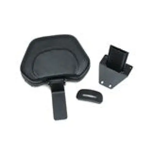 2018-2025 Honda Goldwing GL1800 Omni Driver Backrest