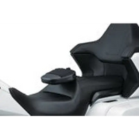 2018-2025 Honda Goldwing GL1800 Omni Driver Backrest