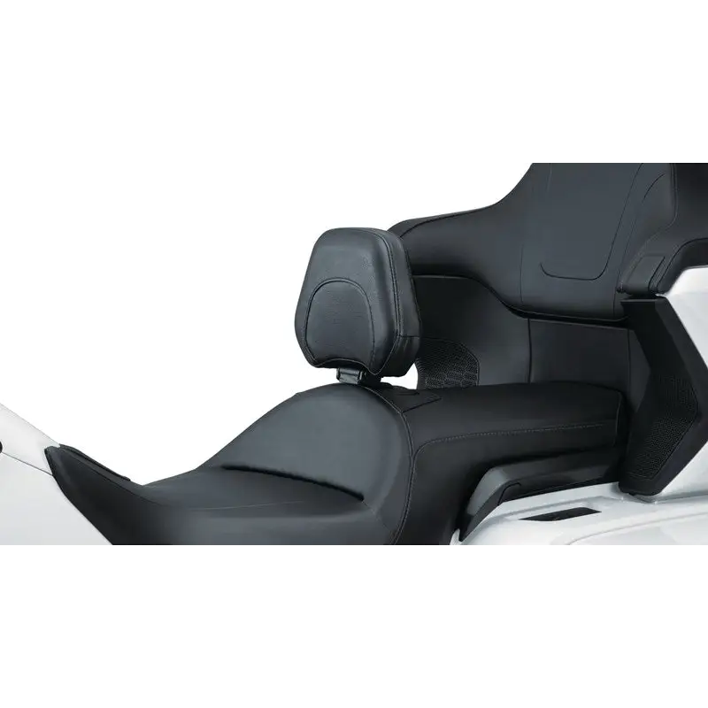 2018-2025 Honda Goldwing GL1800 Omni Driver Backrest